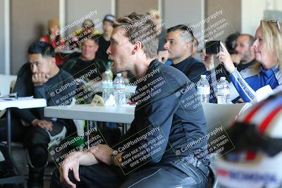 media/Nov-14-2023-YCRS ChampSchool (Tue) [[2d0185ab3b]]/Around the Pits/